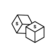SugaSuga